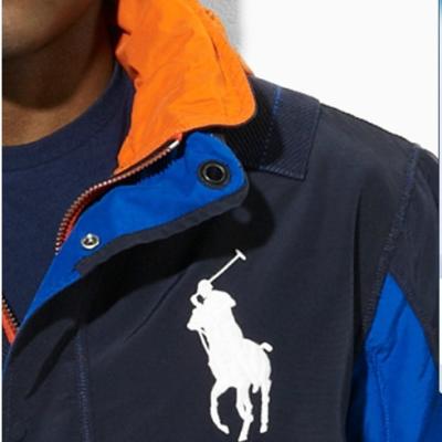 cheap polo coat cheap no. 69